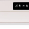 Inverter/Home UPS