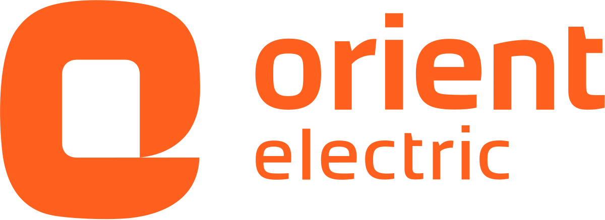 Orient_Electric.svg