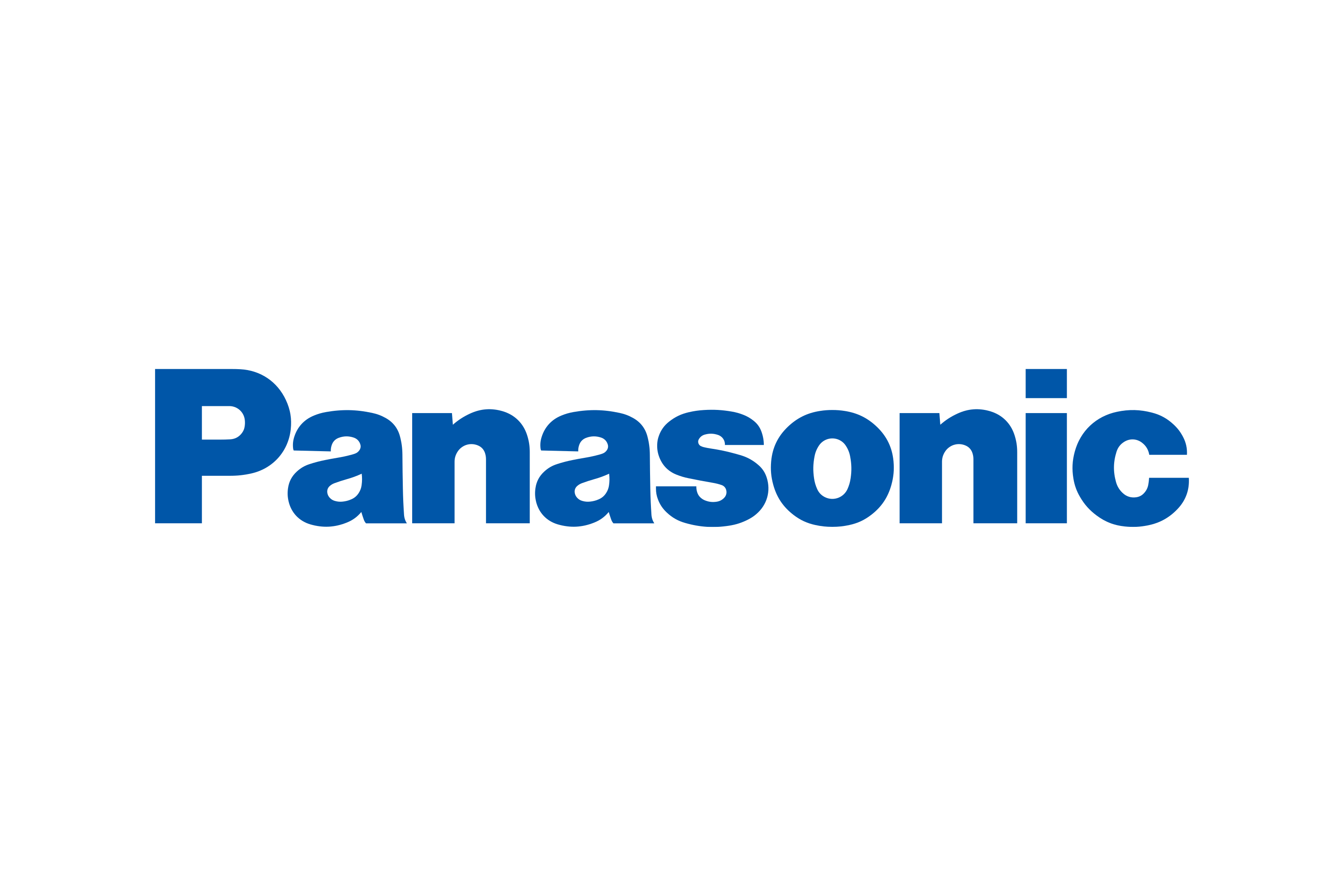 Panasonic_(brand)-Logo.wine