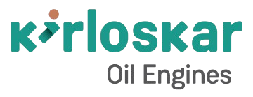 k-oil-engines-logo-new-removebg-preview