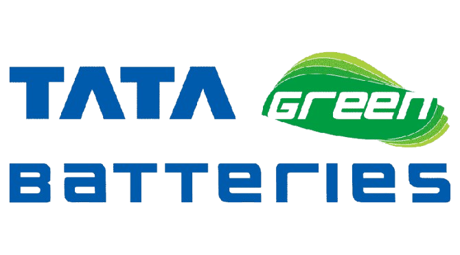 tata-green-batteries-logo-vector-removebg-preview